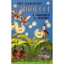 Broučci