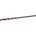 XTLINE XT321060