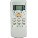 съвместим Chigo ccs-35v3g-1c173a - заместител дистанционно управление (ccs-35v3g-1c173a)