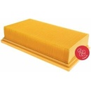 Vacs HF0331