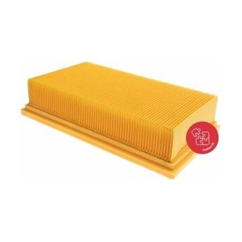Vacs HF0331