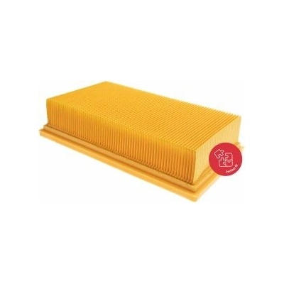 Hepa Kärcher HF0331