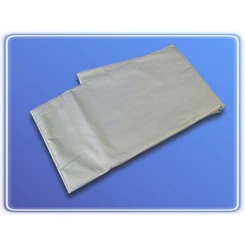 deka žehlicí ALUTEX 125x70cm