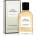 David Beckham Refined Woods EDP 50 ml