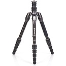 Benro Rhino 05C
