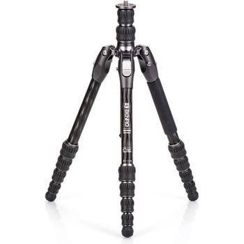 Benro Rhino 05C