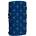 H. A. D Шалче H. A. D. Printed Fleece Kids Kicker Blue