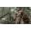 For Honor (Starter Edition)