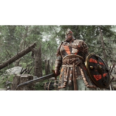 For Honor (Starter Edition)