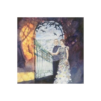 Songs From Utopia - Shivering CD