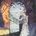 Songs From Utopia - Shivering CD