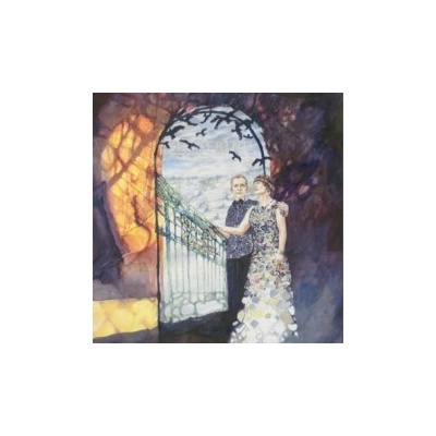 Songs From Utopia - Shivering CD