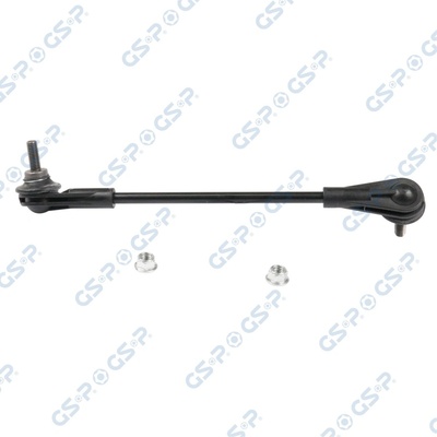 Tyč/Vzpera stabilizátora GSP S051353