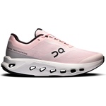 On Детски маратонки On Kid's Cloudsurfer Youth Running shoes - Doe / Ore - размер 39 (EU) (702-5235-0517)