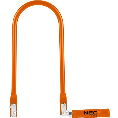 NEO Tools Píla 140 mm hĺbka rezu do 300 mm 41-300