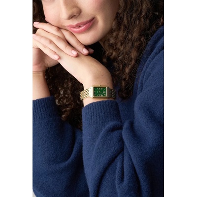 Fossil ES5452