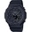 Casio GA-2140RE-1A