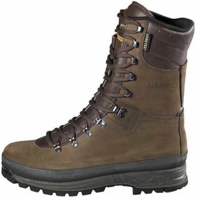 Meindl Taiga GTX