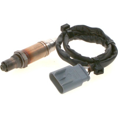 Lambda sonda BOSCH F 00H L00 438 (F00HL00438)