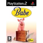 Blast! Babe (PS2)
