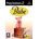 Blast! Babe (PS2)