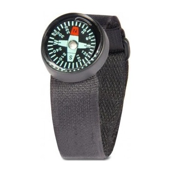 MIL-TEC 360°
