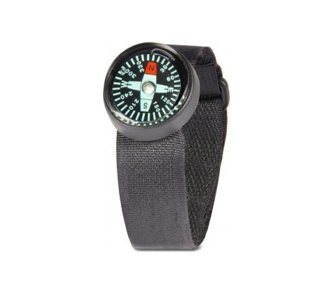 MIL-TEC 360°