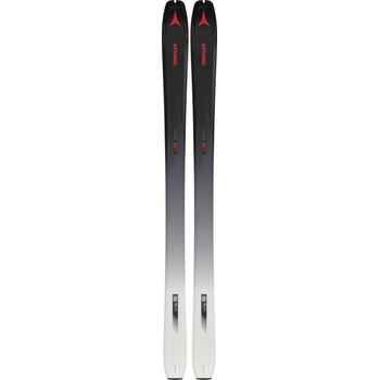 Atomic BACKLAND 86 UL s pásy 24/25