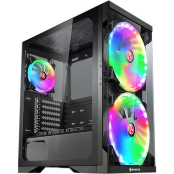 Image 1 of RAIJINTEK Silenos Pro RGB (0R20B00180)