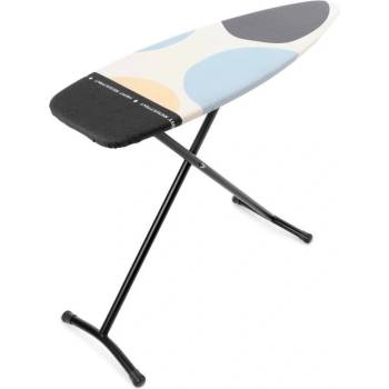 Brabantia Дъска за гладене Spring Bubbles D - Brabantia (134784)
