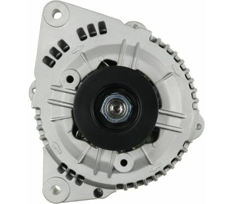 Generátor AS-PL A0401