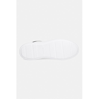 Gant Joree маратонки мъжки от кожа (32631212.G316)