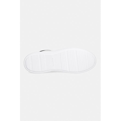 Gant Joree маратонки мъжки от кожа (32631212.G316)