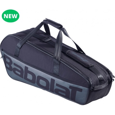 Babolat COURT M 2025 – Zboží Mobilmania