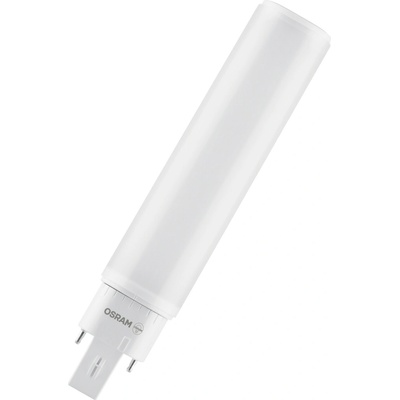 Osram LED Žiarovka G24d-3/9W/230V 4000K P225685