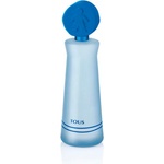 Tous Kids Boy EDT 100 ml Tester Парфюми