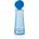 Tous Kids Boy EDT 100 ml Tester