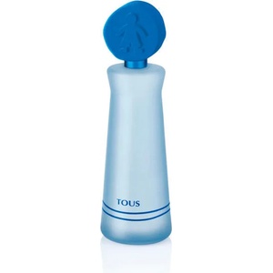Tous Kids Boy EDT 100 ml Tester Парфюми