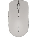 CANYON MW-12 Grey (CNS-CMSW12DG)