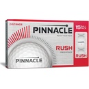 Pinnacle Rush