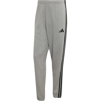 Image 1 of adidas M 3 stripes ft tc pant xxl