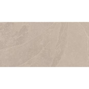 Mexen Mek Бежова проба на глазирани каменно-керамични плочки рект. G1, (TL504-01-S)
