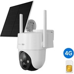 Arenti GO3G+SP2