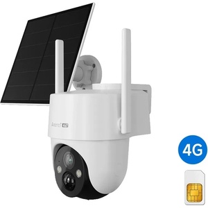 Arenti GO3G+SP2