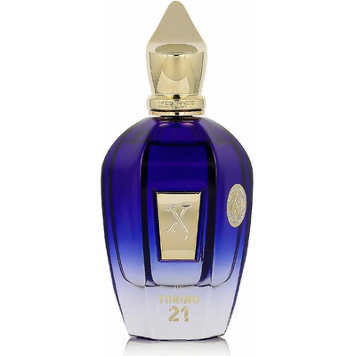 Xerjoff Xerjoff Torino21 parfémovaná voda unisex 100 ml tester