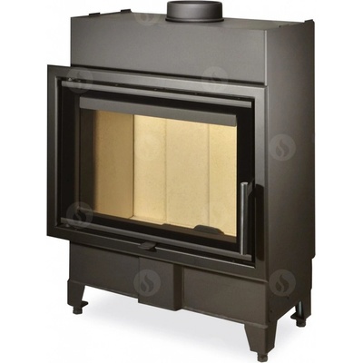 Romotop Heat 2G 42.50.01 – Zboží Dáma