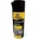 Bardahl Почистване на дебитомер - Air Flow Sensor Cleaner, Spray 400 мл