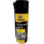 Bardahl Почистване на дебитомер - Air Flow Sensor Cleaner, Spray 400 мл