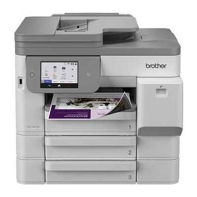Brother MFC-J5117DW MFCJ5117DWRE1