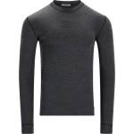 Aclima Мъжко мериносово термобельо Aclima WW Crew Neck Merino base layer - Marengo (015-0274-1012)